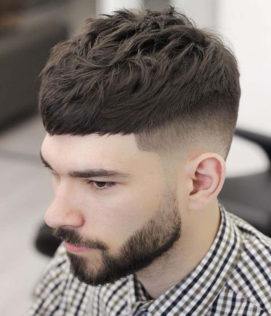 Lion Decor – Ghế Barber Cao Cấp | Ghế Cắt Tóc Nam – Nội Thất Barber Chuyên Nghiệp