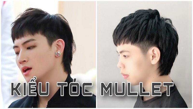 Lion Decor – Ghế Barber Cao Cấp | Ghế Cắt Tóc Nam – Nội Thất Barber Chuyên Nghiệp