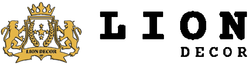 Lion Decor – Ghế Barber Cao Cấp | Ghế Cắt Tóc Nam – Nội Thất Barber Chuyên Nghiệp